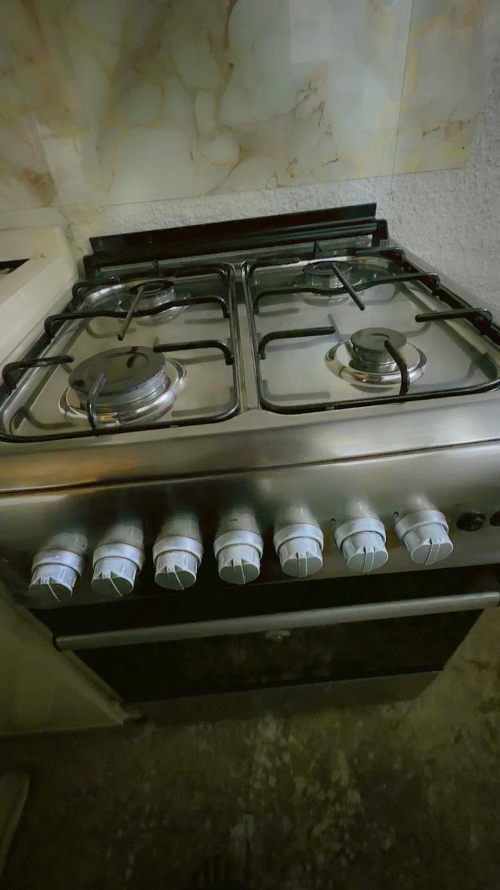 نظيف كلش ب130 وبي مجال مكان نجف


**إذا كنت صاحب هذا الإعلان وتريد حذفه لأي سبب، رجاءا أرسل رسالة إلى الدعم الفني**