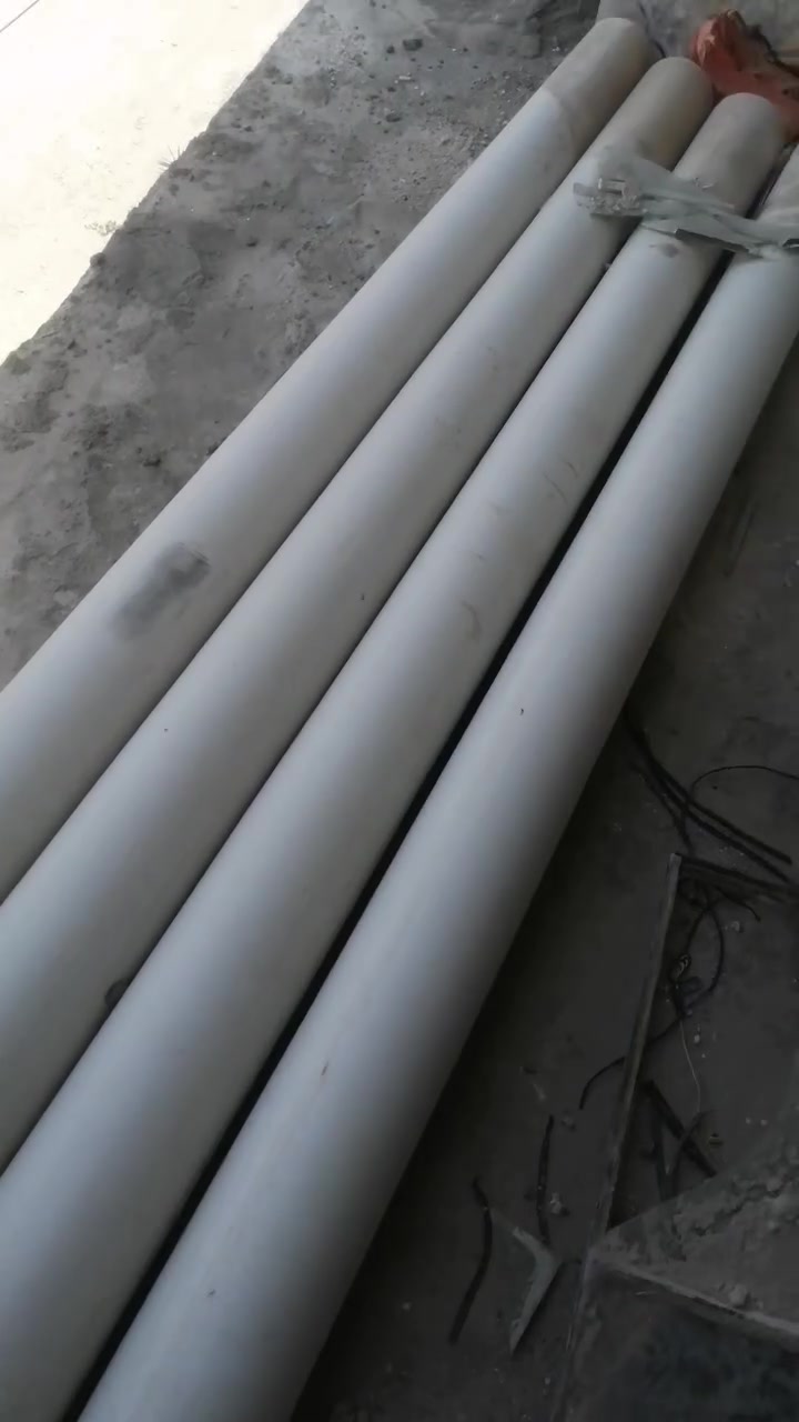 بواري طول 3متر لسعر 25قفل.


**إذا كنت صاحب هذا الإعلان وتريد حذفه لأي سبب، رجاءا أرسل رسالة إلى الدعم الفني**