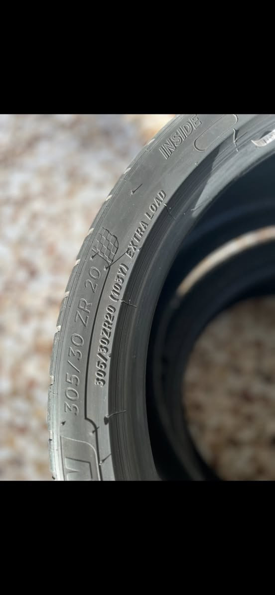 سعر 120 الف مكاني بغداد
نوع مشلن 
قياسهم وتفاصيل بصور


**إذا كنت صاحب هذا الإعلان وتريد حذفه لأي سبب، رجاءا أرسل رسالة إلى الدعم الفني**