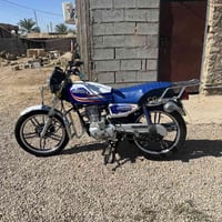 سيفان إيراني • موديل ٢٠٢٢ • الرمادي القرية العصرية