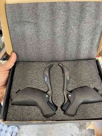 بدالات رود • 2*12 • كاربون