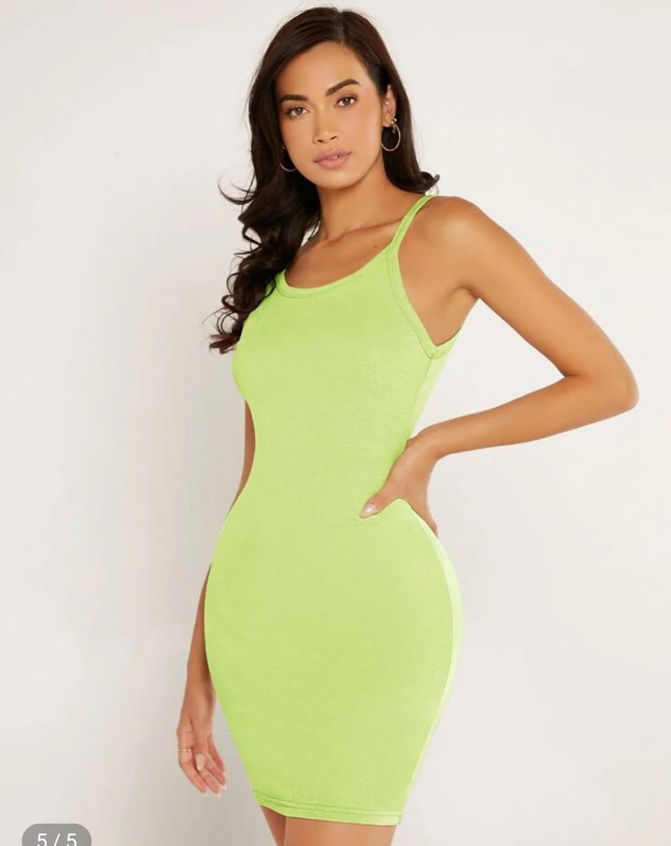 فساتين نسائي
ب 8000 بس

للمناسبات وللطلعة

القطع محدودة

القياسات S/M/L/Xl

يوجد توصيل


**إذا كنت صاحب هذا الإعلان وتريد حذفه لأي سبب، رجاءا أرسل رسالة إلى الدعم الفني**