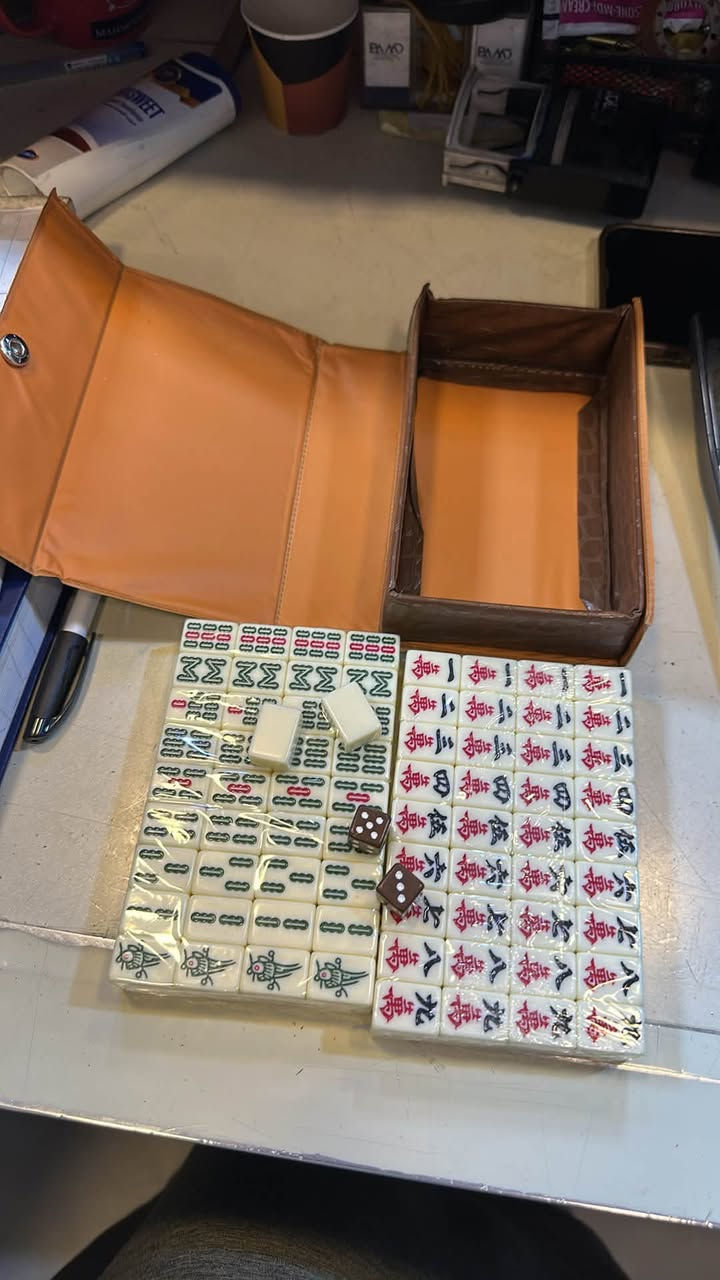 دومنة صيني حط سعر واخذ


**إذا كنت صاحب هذا الإعلان وتريد حذفه لأي سبب، رجاءا أرسل رسالة إلى الدعم الفني**