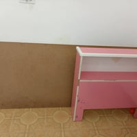 جرباية نفر • نظيفة