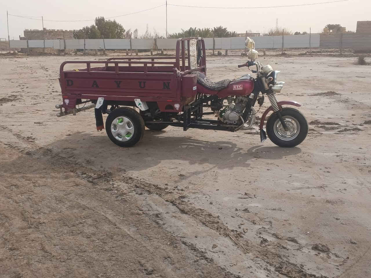 سلام عليكم  ستوته للبيع  وراق صولي موديل 2010


**إذا كنت صاحب هذا الإعلان وتريد حذفه لأي سبب، رجاءا أرسل رسالة إلى الدعم الفني**