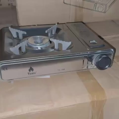 جميع الأنواع متوفره 
محل ذوالفقار لبيع المواد النشائيه #***********
