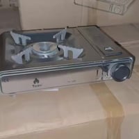 جميع الأنواع متوفره  محل ذوالفقار لبيع المواد النشائيه #٠٧٨٠٤٢٥٥٥٨٥