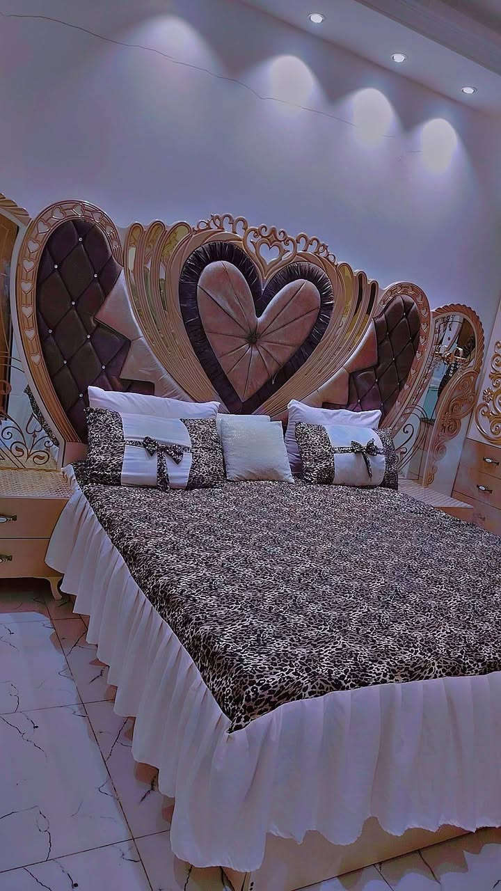 سلام عليكم عندي غرفه تركيه نضيفه اريد ابيعه او مراوس بدون فرق العنوان بغداد سويب


**إذا كنت صاحب هذا الإعلان وتريد حذفه لأي سبب، رجاءا أرسل رسالة إلى الدعم الفني**