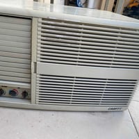 للبيع مكيف كري شغال١٠٠٪؜ بارد ثلج السعر 300 الف عنواني بغداد الغزاليه ...
