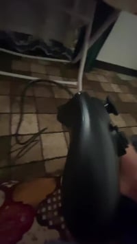 اكس بوكس ٣٦٠ • كفاله عامه • الرمادي شارع ٤٠