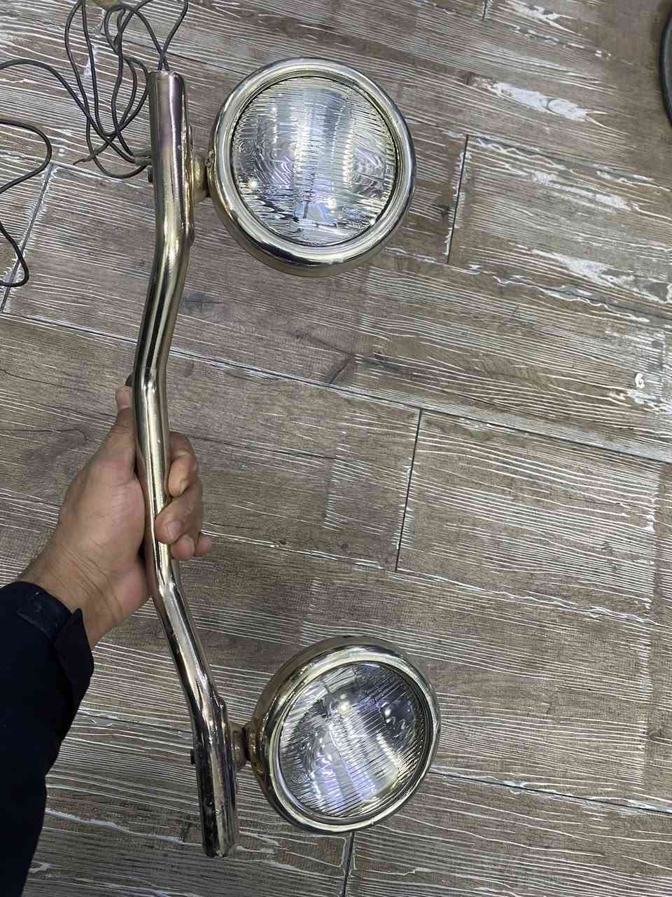 من رخصة الادمن ::بلاجكتور هارلي ديفتسون اصلي /يرهم ستد شادو نظيف كلش السعر 120الف وبيه مجال. المكان الشعله حي الجوادين ***********//جنط اصليه كاوسكي يرهم جوكر السعر 100وبيهن مجال
