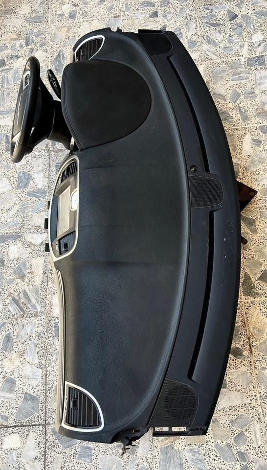 دشبول كرايسلر اوباما للبيع 
اصل 2014 . العضمة ترهم من 2011 الى موديل 2022 
شتحتاج افتحلك منها ، عقل وكنترول جام اوباما عينة اوباما حديث للبيع 
متوفر توصيل محافظات 🚚
***********
