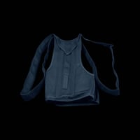 فقط توصيل.. التوصيل مجاني لجميع المحافظات  جديد مو مستعمل