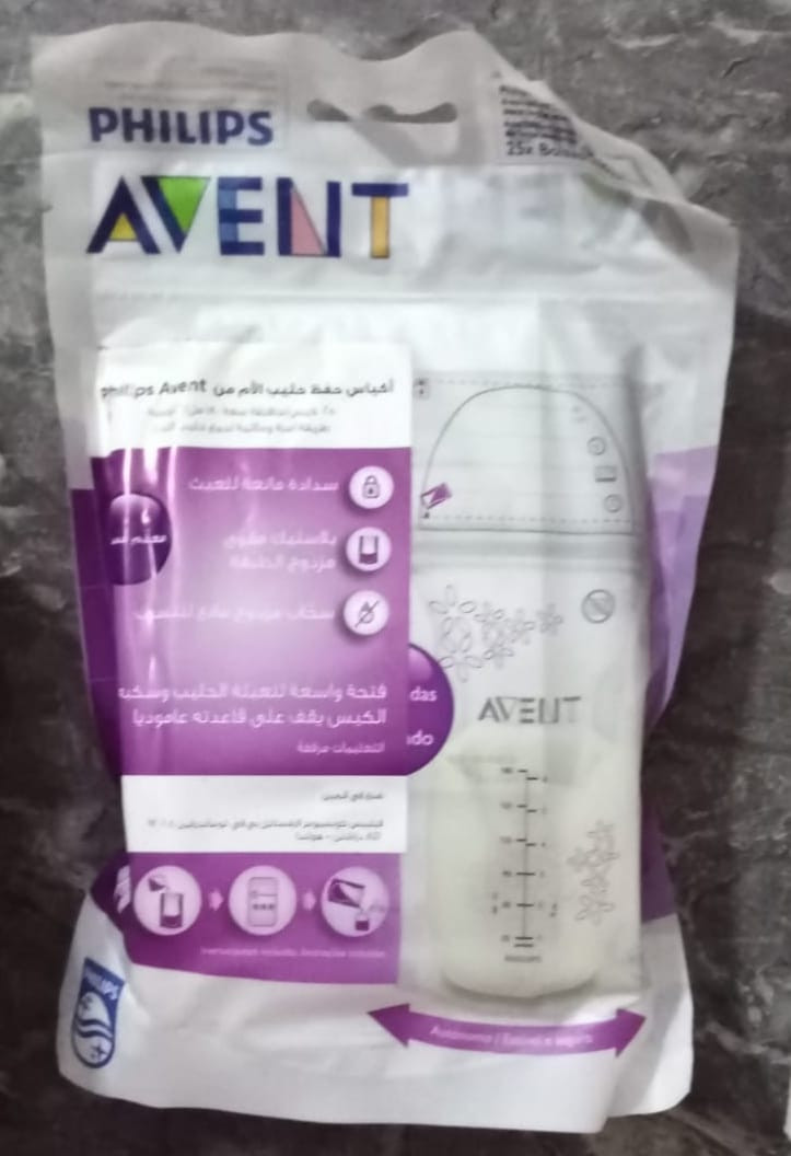 أغراض بيبي استعمال قليل جدا جدا للبيع


**إذا كنت صاحب هذا الإعلان وتريد حذفه لأي سبب، رجاءا أرسل رسالة إلى الدعم الفني**