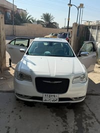 اوباما ٢٠١٥ • بانوراما • رقم اربيل