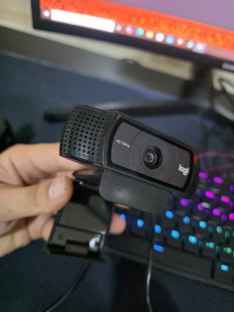 Quality-1080P ✅️
Ba 1080 30FPS ayat
Ba 720p 60 FPs ayat
Amazon w bala nia agadarbn ✋🏽
Danay 30 hazar kotayakay🔒 السليمانية, العراق


**إذا كنت صاحب هذا الإعلان وتريد حذفه لأي سبب، رجاءا أرسل رسالة إلى الدعم الفني**