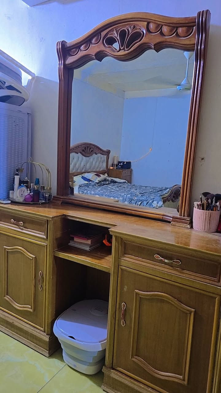 غرفه تسكام عراقي ثقيله للبيع بسعر مناسب


**إذا كنت صاحب هذا الإعلان وتريد حذفه لأي سبب، رجاءا أرسل رسالة إلى الدعم الفني**