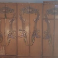 كنتور للبيع للأستفتار الإتصال في الرقم 07723498176