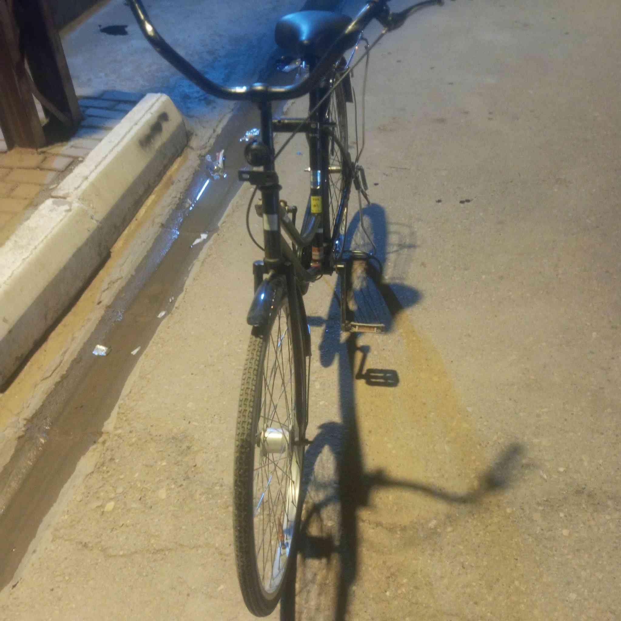 البيع ***********
