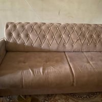 ديوان تركي • ١٠ مقاعد • المحمودية حي بدر