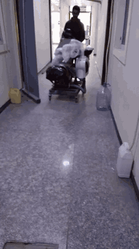 الحمدلله تم تجهيز كرسي  مؤهل نوع  taos  800 

 الف مبروك للطبيب المستفيد

اللهم بارك له في رزقه 

نشكر ثقتكم بمكتب  / الهادي دنت مستعدون 
°نقل عيادات الأسنان داخل وخارج بغداد

°تأهيل/صيانة /فتح /نصب كافة كراسي
الأسنان

بيع وشراء جيرات مستخدمه وجديده 

دوشمة كافة كراسي الأسنان
تخطيط وتأسيس عيادات الأسنان  

*********** / ابو هادي / عنوان بغداد  باب الثالث الجزائر بغداد السياحه
