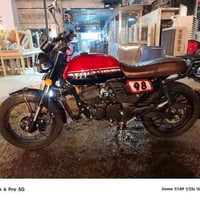 دراجة دايوان لاتي موديل 24 مرقمة كاملة مناقصهة اي شي ماشية 8 الف بيهة ...