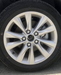 ويل كورلاه 2024بلادي  شرط بدون شخط وعواج  سعر300بي مجال  07705171261