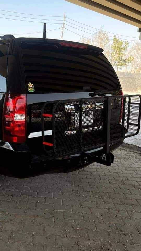 Land Cruiser #landcruisermoment


**إذا كنت صاحب هذا الإعلان وتريد حذفه لأي سبب، رجاءا أرسل رسالة إلى الدعم الفني**