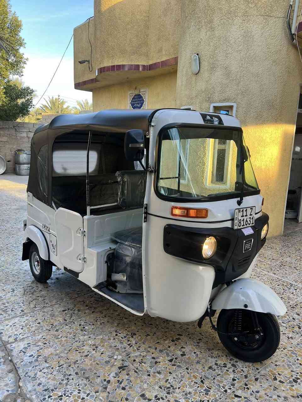 تكتك 2021 شهر 10 رقم وسنويه تحويل مباشر تكتك جديده بشكل جاهزه عل اخير تخم تاير جبلي دوشمه سفريات يعني الشارع كبل مكاني بغداد المعامل 
هاتف *********** بل توفيق 🤳🏼
