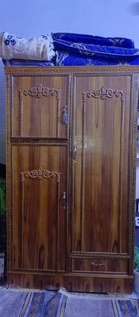 كنتور بابين 200الف وبي مجال كنتور سته ابواب 500الف وبي مجال  جربايه 25...