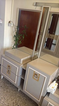 الصالحيه بغداد • جديدة • ١٠ قطع