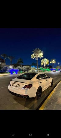 جنسسز • ٢٠٢١ • كفاله