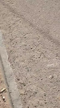 بيت مرواس بالحميديه كافه التفاصيل داخل الفيديو الاستفسار الإتصال 07746...