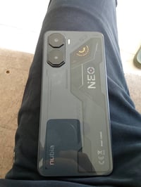 جهاز nubia 3 جهاز شخط مابي.  فرمته وقفل.  كوكل.  يرادله سوفت.  ذاكره 2...