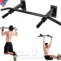 معدات تمرين • للبيع • سعر