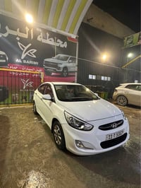 اكسنت • ٢٠١٦ • ١٦٠٠ GDI