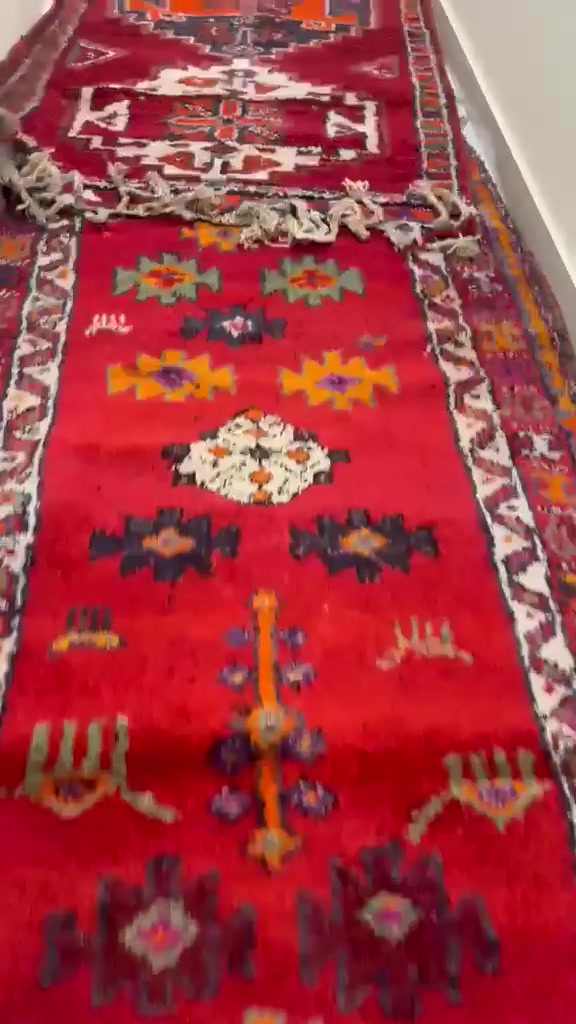 ثريا للبيع مع سجاجيد مع كرسي معوقين مع سله. تسوق جميعهم للبيع


**إذا كنت صاحب هذا الإعلان وتريد حذفه لأي سبب، رجاءا أرسل رسالة إلى الدعم الفني**