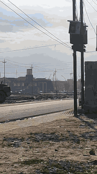 كركوك سايدين • 200م • طابو صرف