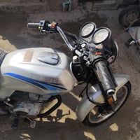 ديوان عظم • موديل 21 • اوراق اصولي