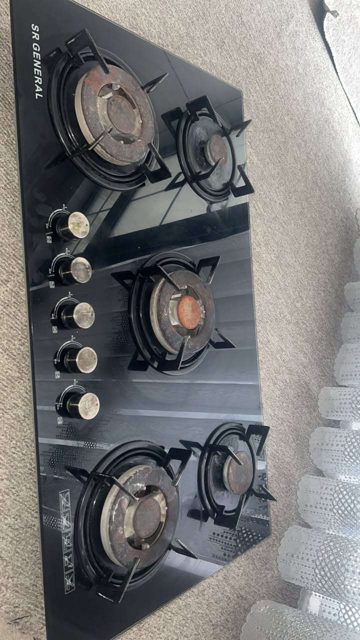 تاخم قاپى ميوه 24 دانه دو كاسه ته باخى فلات  له هه ولير


**إذا كنت صاحب هذا الإعلان وتريد حذفه لأي سبب، رجاءا أرسل رسالة إلى الدعم الفني**