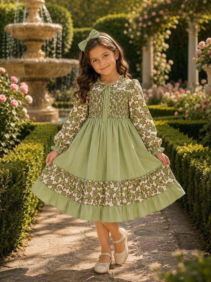 عروض تنزيلات
تصفية بضاعه
فستان بناتي قياسات 2-8 سنوات
السعر بس ب 5000


**إذا كنت صاحب هذا الإعلان وتريد حذفه لأي سبب، رجاءا أرسل رسالة إلى الدعم الفني**