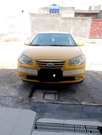 النتره موديل 11 المكينه 1600 التفاصيل نتصل 07807472656وبل خدمه