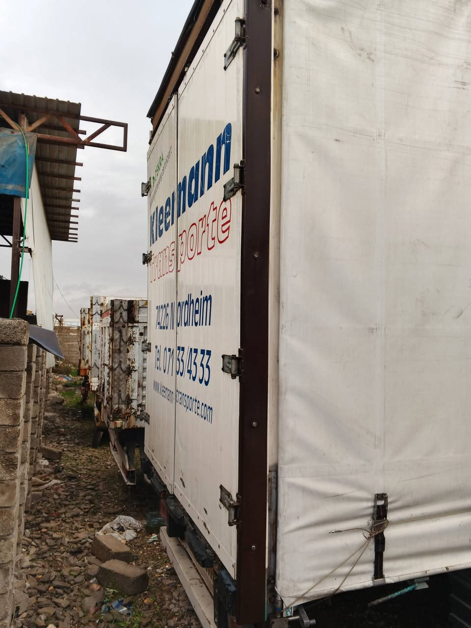 جادر شمتز فصخ وربط سليمانيه طخم تاير جادر جديد ارتفع 3متر بيع مستعجل 65 قفل***********
