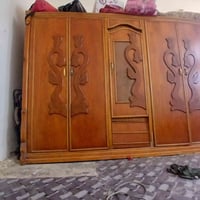 كنتور نجاره • نضيف • بابل شارع ٨٠