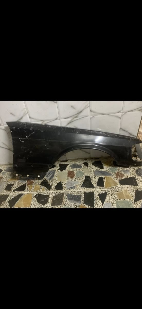 سلام عليكم غراض مارسدس جاملغ مال جامبو رئاسي والمساحه والبنكه دب على الشغل مكاني بغداد ***********
