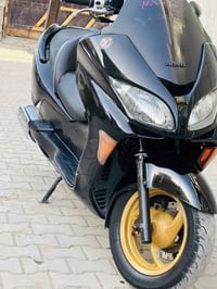 للبيع / درجة فورزة 09 (7 كير) (4 تحويلات)فول مواصفات قبل شهر منزله من ...