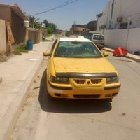 سمند موديل 11.رقم بغداد احمر سنويه عضم. كير محرك خير من الله. نقص جامه...