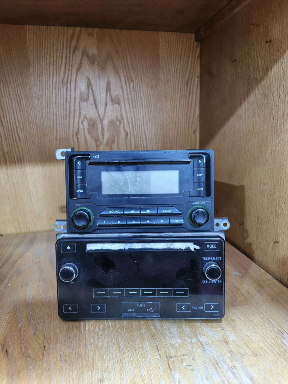 ‏‪***********‬‏
