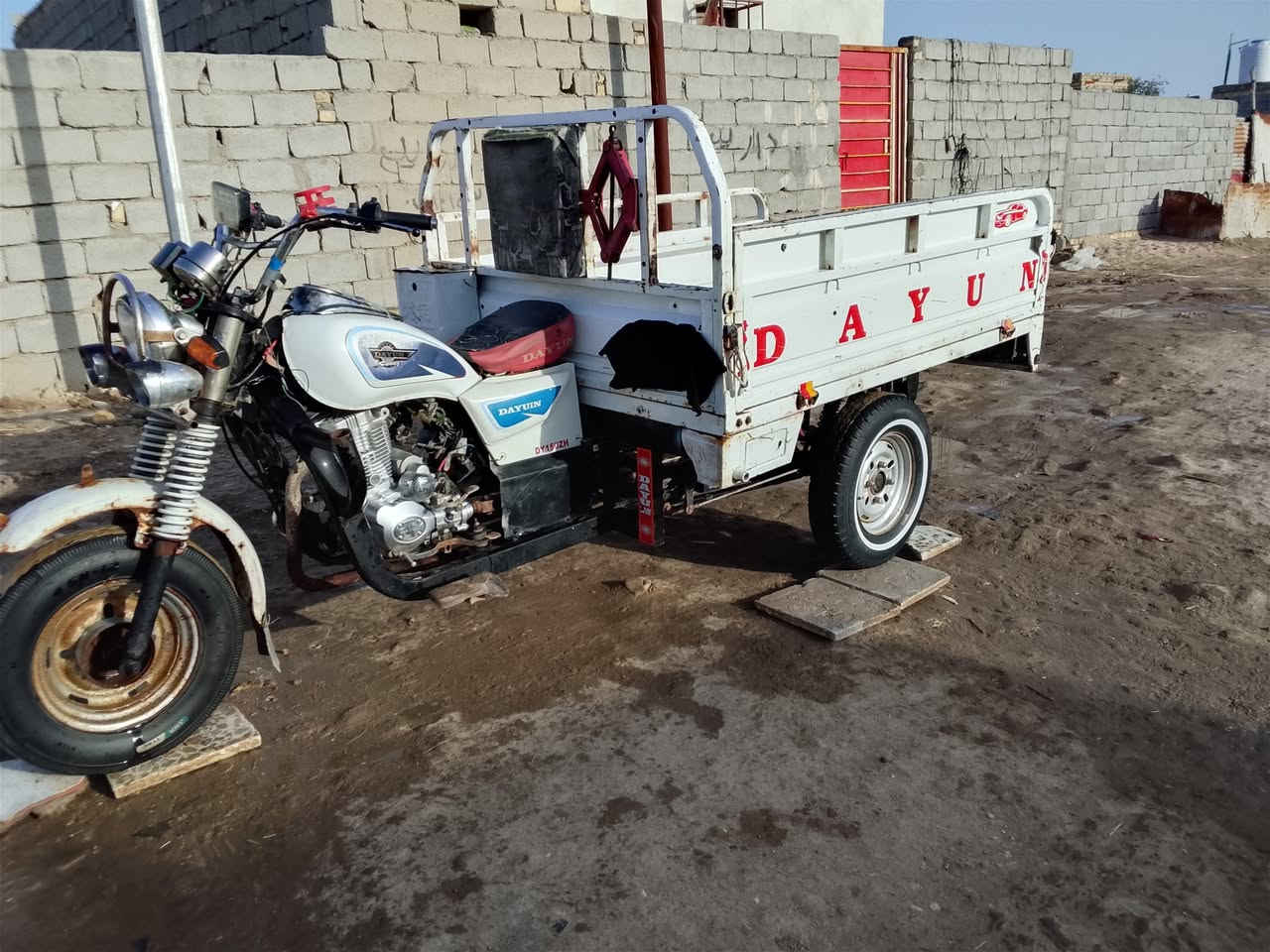 ستوته رقم نكليزي محرك ثاني تبديله دهن موديل 2014 جاهزه مجهزه تواير خطه اكسن مقفل كهربائيات كله شغاله تحويل ثاني يوم كفاله عامه بدي بلاد مامكصوص مكان ناصريه مركز ***********
