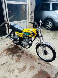 دراجه انتنس(2025) وشاصي نامه(2020) اوراق ✅ كفاله عامه   🆚  طياران دراج...